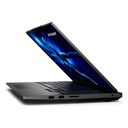 Erazer Beast 16 X1 Ultimate 16 2.5K Core Ultra 9 275HX 32GB/2TB SSD RTX 5090 Win11 MD62732 – billede 6