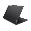Lenovo ThinkPad T14s Gen 6 21M1 14 1920 x 1200 (WUXGA) 360 64GB 1TB AMD Radeon 880M Windows 11 Pro – billede 6