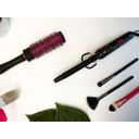 Rowenta Sort Krøllejern CF2119F0 – billede 6