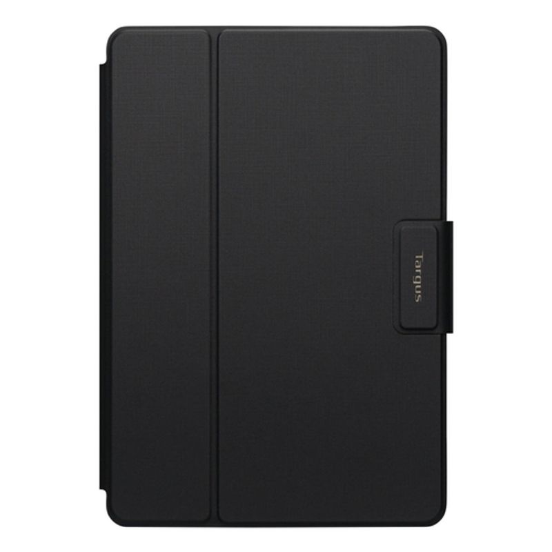 Targus THZ997GL tablet etui 29,2 cm (11.5) Flipetui Sort