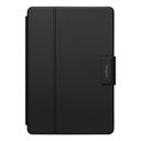 Targus THZ997GL tablet etui 29,2 cm (11.5) Flipetui Sort – billede 1