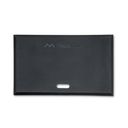 Mousetrapper Active XL Rektangulær 880 x 550 mm – billede 1