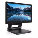 Philips B Line 162B9T 16 TN 1366 x 768 DVI VGA (HD-15) HDMI DisplayPort 60Hz – billede 6