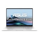 ASUS Zenbook 14 UX3405CA-ST775X 14 WQXGA+ Core U9 285H Intel ARC 32GB/1TB Win11 Pro – billede 1