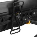 BakkerElkhuizen Komponenter til montering 2 LCD / plasmapaneler 17-35 – billede 4