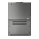 Lenovo ThinkPad L13 2-in-1 Gen 6 21R7 13.3 1920 x 1200 (WUXGA) 225U 16GB 512GB Intel Graphics Windows 11 Pro – billede 11