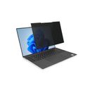 Kensington MagPro Notebook privacy-filter – billede 1