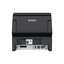 Epson TM H6000VI-102 Termisk linje / dot-matrix – billede 4
