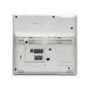 Poly Edge E400 VoIP-telefon Sort – billede 8
