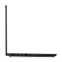 Lenovo ThinkPad E14 Gen 7 21U2 14 1920 x 1200 (WUXGA) 228V 32GB 512GB Intel Arc Graphics 130V Windows 11 Pro – billede 10