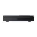 Lenovo V100q Mini PC N100 8GB 256GB – billede 13