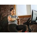 Amazfit Bip 6 Grå SmartWatch – billede 7