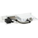 Rackmount.IT RM-SR-T14I tilbehør til rack Brandvæg stativmontering – billede 3