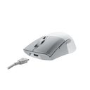 ASUS ROG Keris Wireless AimPoint Optisk Trådløs Kabling Hvid – billede 4