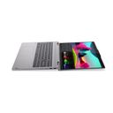 LAPTOP V15 G4 AMN R5-7520U 16/512GB – billede 12