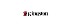 Kingston Technology
