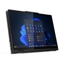 Lenovo ThinkPad T14s 2-in-1 Gen 1 21R3 14 1920 x 1200 (WUXGA) 255U 32GB 1TB Intel Graphics Windows 11 Pro – billede 9