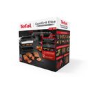 Tefal OptiGrill Elite GC750D Grill – billede 4