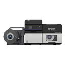 Epson ColorWorks C8000e (BK) Blækprinter – billede 2