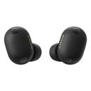 Sony WF1000XM6B.CE7 Trådløs Høretelefoner Sort – billede 3