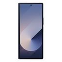 Samsung Galaxy Z Fold6 7.6 256GB Marineblå – billede 6