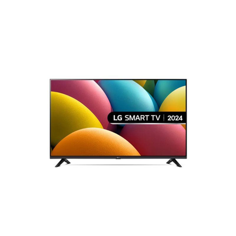 LG 32LR60006LAQ 32 1080p