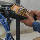 Dymo 2122967 RHINO 6000ABC CASE EU – billede 3