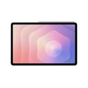 Samsung Galaxy Tab S11 11 256GB 12GB Sølv – billede 8