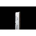 Kingston FURY Beast DDR5 SDRAM 32GB kit 6800MHz CL34 On-die ECC DIMM 288-PIN – billede 10