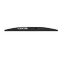 ViewSonic VG2708A-MHD 27 IPS 1920 x 1080 (Full HD) VGA (HD-15) HDMI DisplayPort 100Hz – billede 3