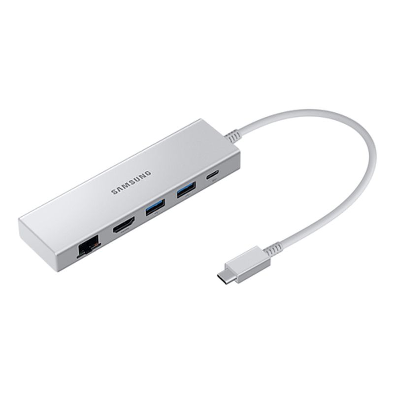 Samsung Multiport Adapter EE-P5400 Dockingstation