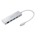 Samsung Multiport Adapter EE-P5400 Dockingstation – billede 1