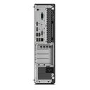 P330T/i7-9700T/64GB/512GB – billede 2