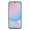 Samsung Galaxy S24 FE 6.7 256GB Blå – billede 4