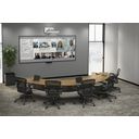 Epson EB-810E 3LCD-projektor 4K PRO-UHD HDMI – billede 10