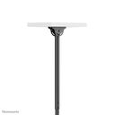 Neomounts CL35-440BL16L Monteringssæt Fladt panel 37-70 – billede 13