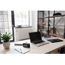 D-Link DMS 108 Switch 8-porte 2.5 Gigabit – billede 7