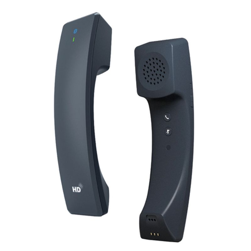 Yealink BTH58 Bluetooth-håndsæt