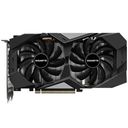 Gigabyte GeForce GTX 1660 SUPER D6 6G 6GB – billede 4