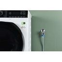 Electrolux M6WMA103 Neocal Anti-kalk enhed – billede 6