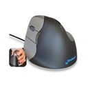 Bakker Elkhuizen Evoluent Vertical Mouse Optisk Kabling – billede 1