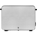 WMF STELIO Toaster, 04.1421.0011 – billede 6