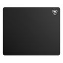 Turtle Beach Sense Core Musemåtte – billede 1