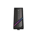 ASUS ROG Strix Aiolos SSD kabinet Sort M.2 – billede 7