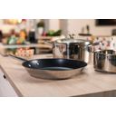 Tefal Cook Eat B9220604 stegepande Gryde til alle formål Rund – billede 2