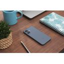 TCL K70 4G 128GB Black – billede 13