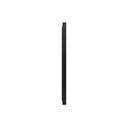 75i 4K / Neo QLED / Smart TV / Motion Xcelerator / DVB-C DVB-S2 DVB-T2/ Wi-Fi Ethernet / Black – billede 4
