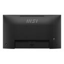 N--MSI PRO MP251 E14L 24.5inch IPS FHD 144Hz 300cd/m2 4ms D-Sub HDMI – billede 21