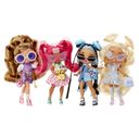 L.O.L. Surprise Tweens Doll Olivia Flutter – billede 7