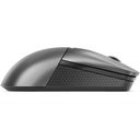 Lenovo Legion M600s Optisk Trådløs Kabling Grå – billede 8